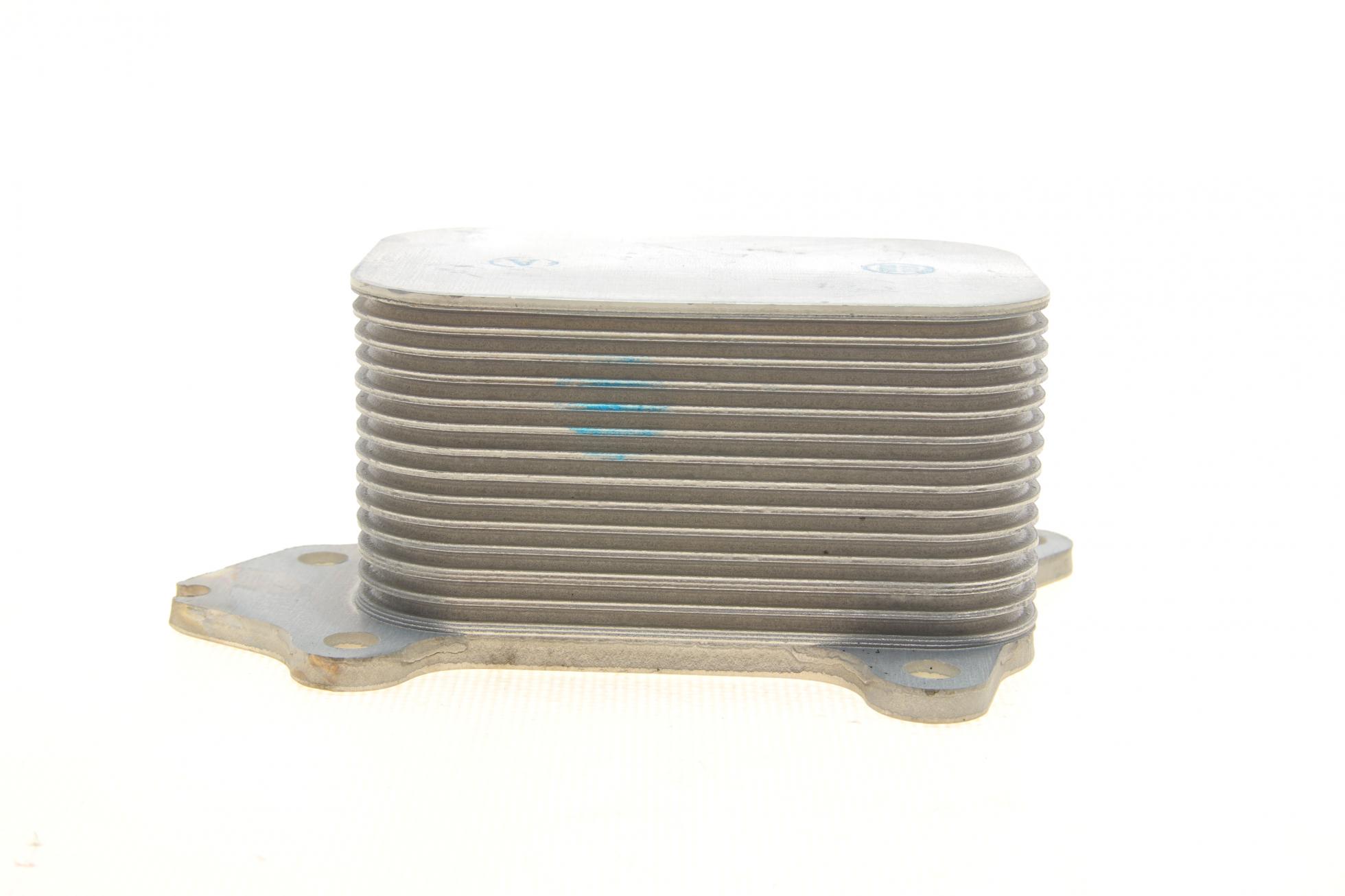 09013700 VAN WEZEL